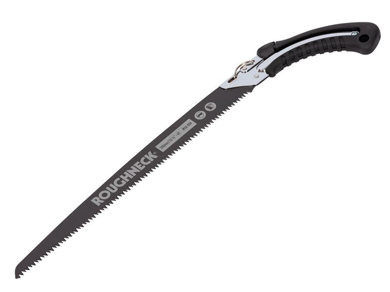 ROU66800 - GORILLA® Fast Cut Pruning Saw 350mm