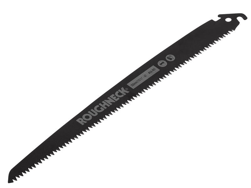 ROU66801 - Replacement Blade for GORILLA® Fast Cut Pruning Saw 350mm