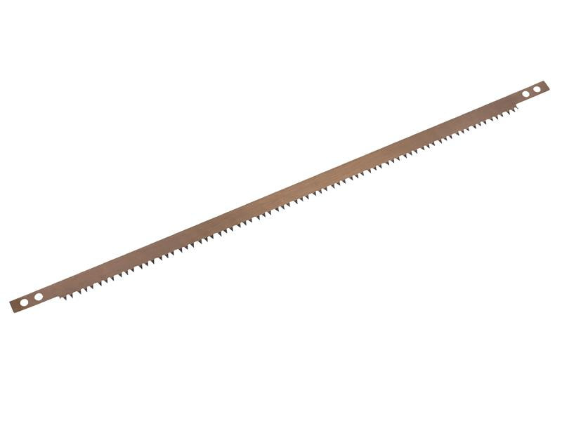 ROU66852 - Bow Saw Blade - Peg Tooth 525mm (21in)