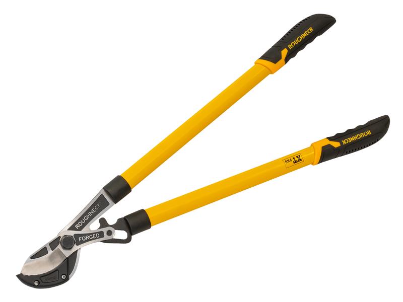 ROU66865 - XT Pro Anvil Loppers 765mm (30in)