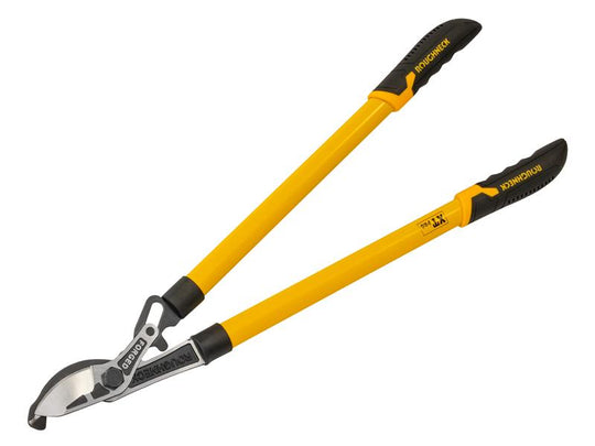ROU66867 - XT Pro Bypass Loppers 760mm (30in)