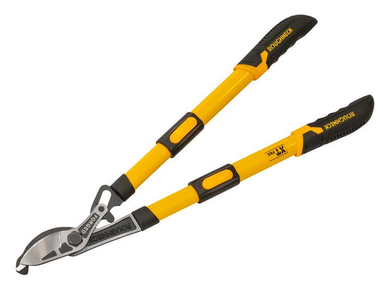 ROU66868 - XT Pro Telescopic Bypass Loppers 695-945mm  (27.1/2-37.3/4in)