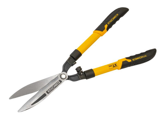 ROU66870 - XT Pro Hedge Shears 635mm (25in)
