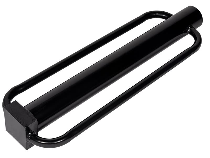 ROU67755 - Small Post Rammer