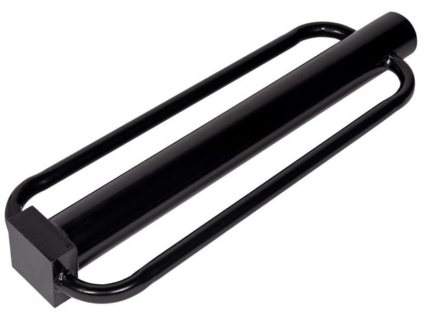 ROU67755 - Small Post Rammer