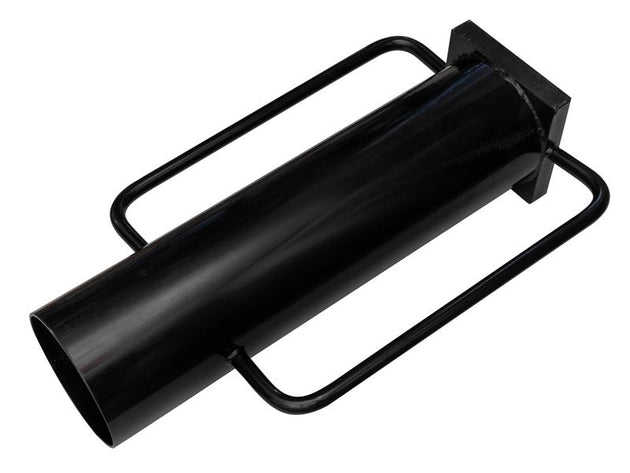 ROU67760 - Heavy-Duty Post Rammer 150mm (6in)
