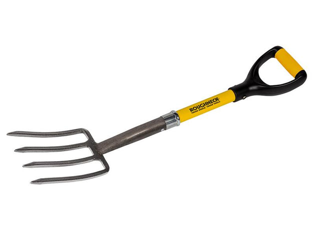 ROU68008 - Micro Fork 740mm (29in)