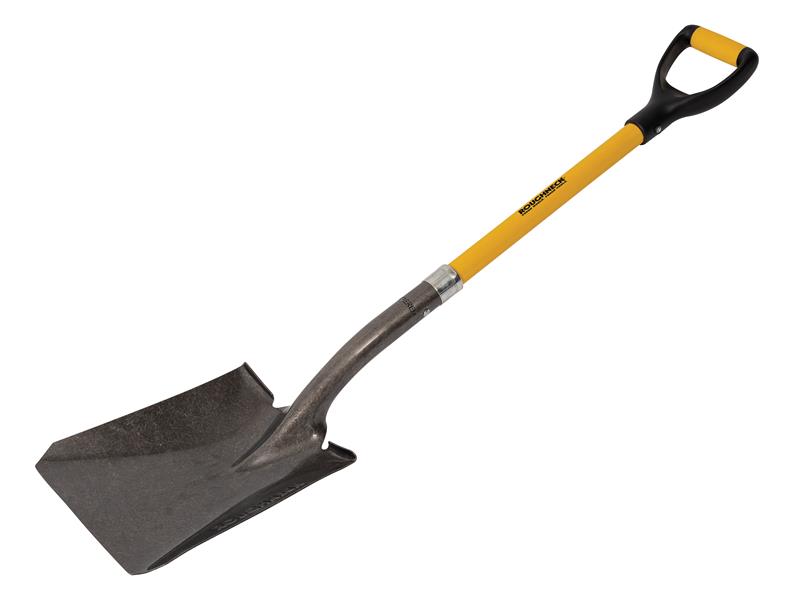 ROU68146 - Shovel Square - 1070mm (42in)