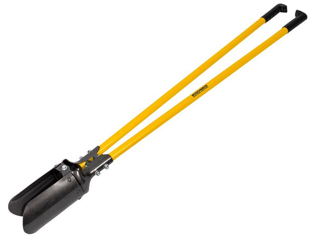 ROU68250 - Post Hole Digger - Traditional Pattern 1.5mm (59in)