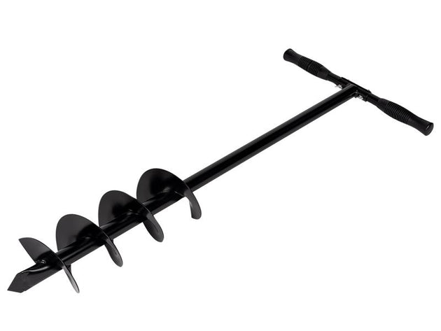 ROU68260 - Post Hole Auger 1080 x 152mm (42.1/2 x 6in)