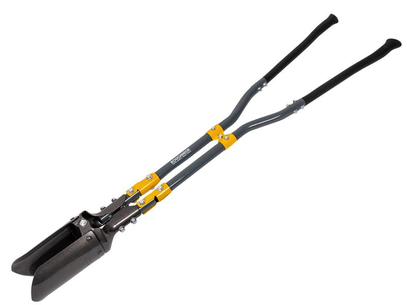 ROU68265 - Post Hole Digger - Dual-Pivot 1.5mm (59in)