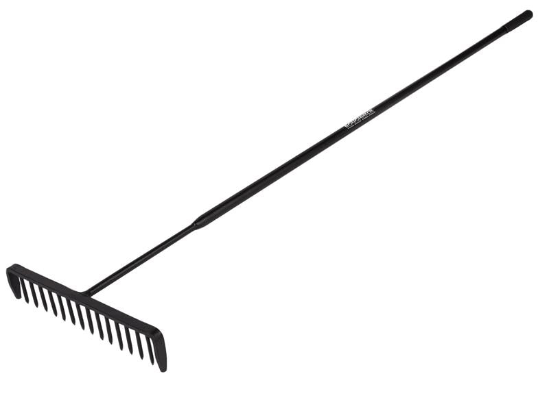 ROU68500 - Tarmac Rake 400mm x 1.7m (16 x 67in)