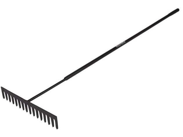 ROU68510 - Asphalt Rake 470mm x 1.7m (18 x 67in)