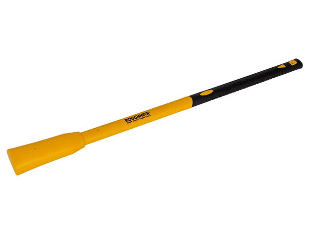 ROU69198 - Fibreglass Handle 905mm (36in)