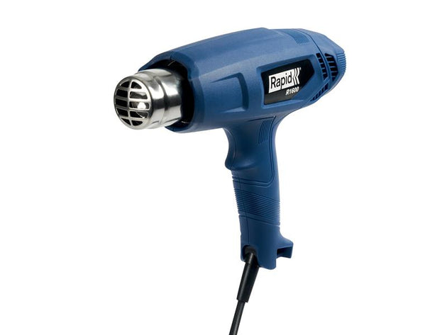 RPD5000702 - R1600 Hot Air Gun 240V 1600W
