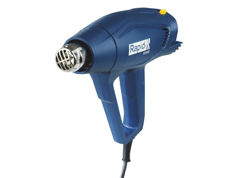 RPD5001403 - R1800 Hot Air Gun 240V 1800W