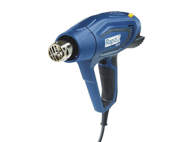 RPD5001405 - R2000 Hot Air Gun 240V 2000W