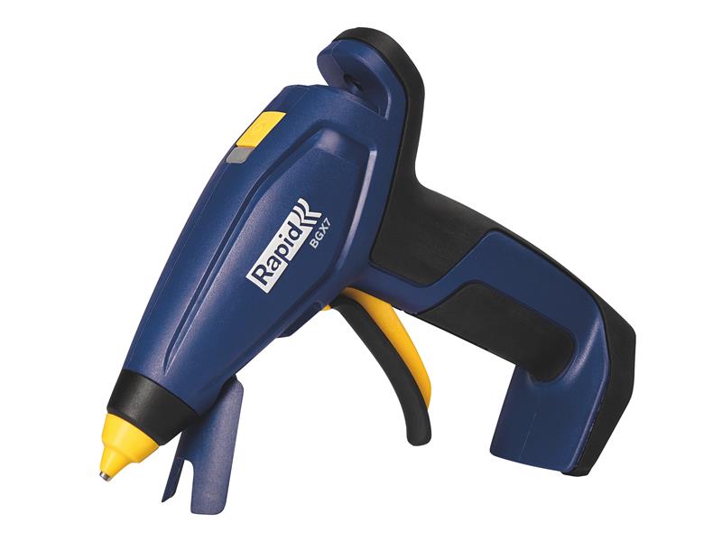 RPD5001409 - BGX7 Cordless Glue Gun 3.6V Li-ion