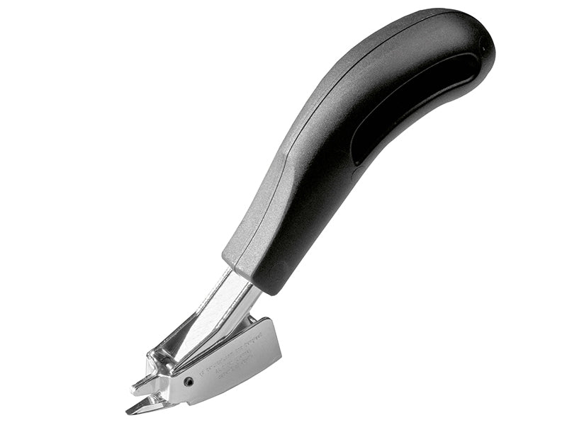Kattegorie Stapler R3 R3 Staple Remover
