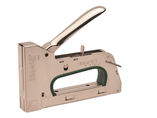RPDR34C - R34 Tacker in Enviro Packing