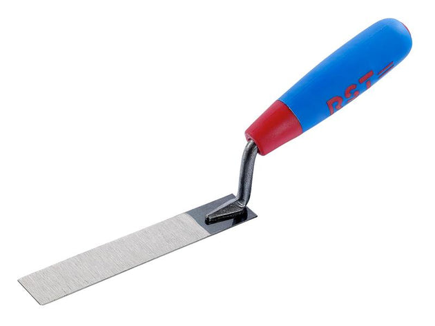RST104DS - Tuck / Window Pointer Soft Touch Handle 3/4in