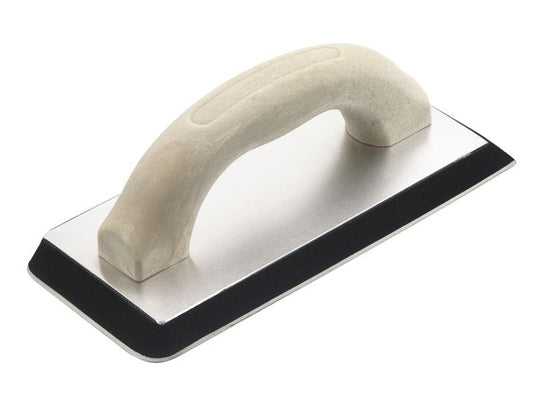 RSTRTR6406 - Tile Grouter Float 9 x 4in
