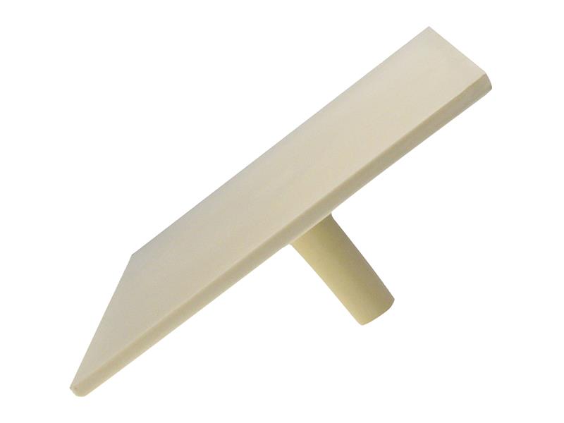 RSTRTR96H - Polyurethane Hawk 325 x 325mm (13 x 13in)