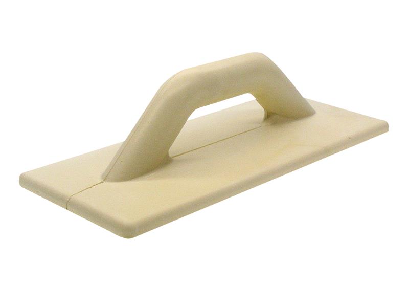 RSTRTR98F - Polyurethane Float 11 x 4.1/4in