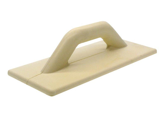 RSTRTR98F - Polyurethane Float 11 x 4.1/4in