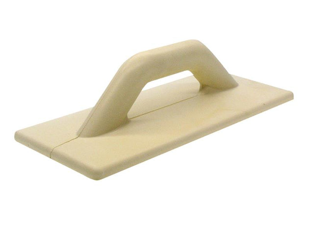 RSTRTR98F - Polyurethane Float 11 x 4.1/4in