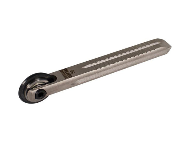 RUB01900 - EXTREME PLUS Scoring Wheel 22mm (7/8in)