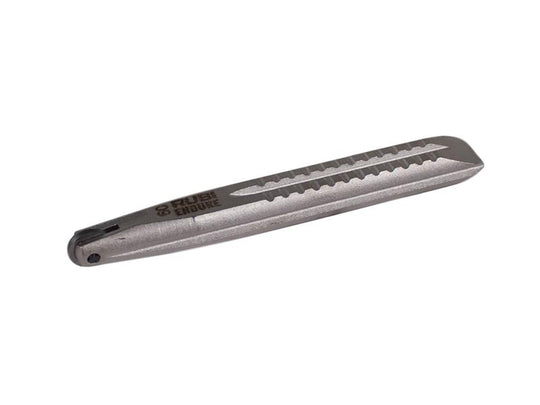 RUB01906 - ENDURE Scoring Wheel 8mm (5/16in)