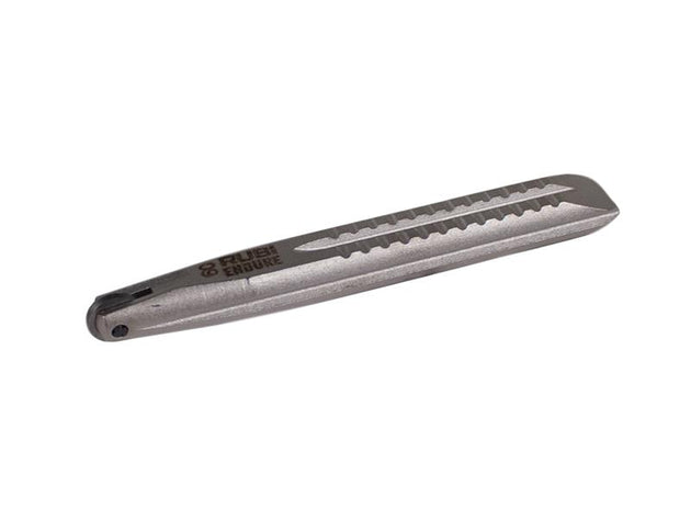 RUB01906 - ENDURE Scoring Wheel 8mm (5/16in)