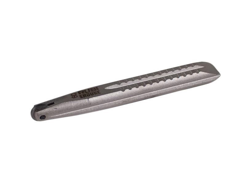 RUB01906 - ENDURE Scoring Wheel 8mm (5/16in)
