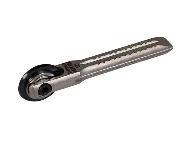 RUB01907 - EXTREME Scoring Wheel 22mm (7/8in)