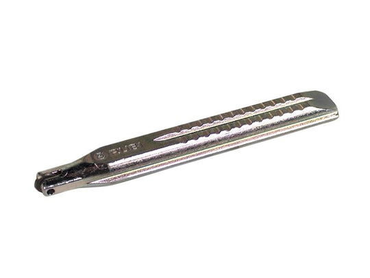 RUB01945 - Carbide Scoring Wheel 6mm (1/4in)