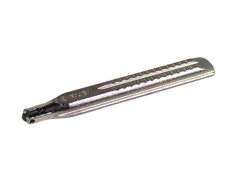 RUB01945 - Carbide Scoring Wheel 6mm (1/4in)