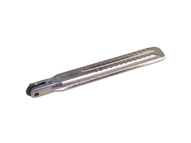 RUB01946 - Carbide Scoring Wheel 10mm (7/16in)