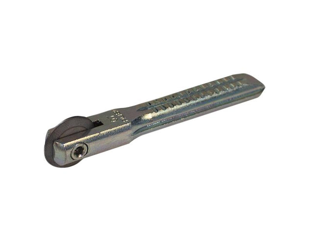 RUB01950 - Carbide Scoring Wheel 18mm (3/4in)