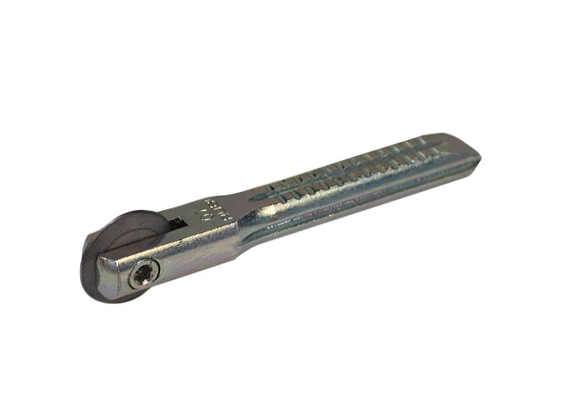 RUB01950 - Carbide Scoring Wheel 18mm (3/4in)