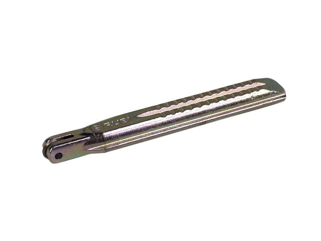 RUB01958 - Carbide Scoring Wheel 8mm (3/8in)