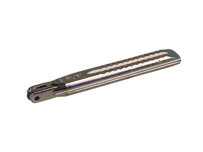 RUB01958 - Carbide Scoring Wheel 8mm (3/8in)