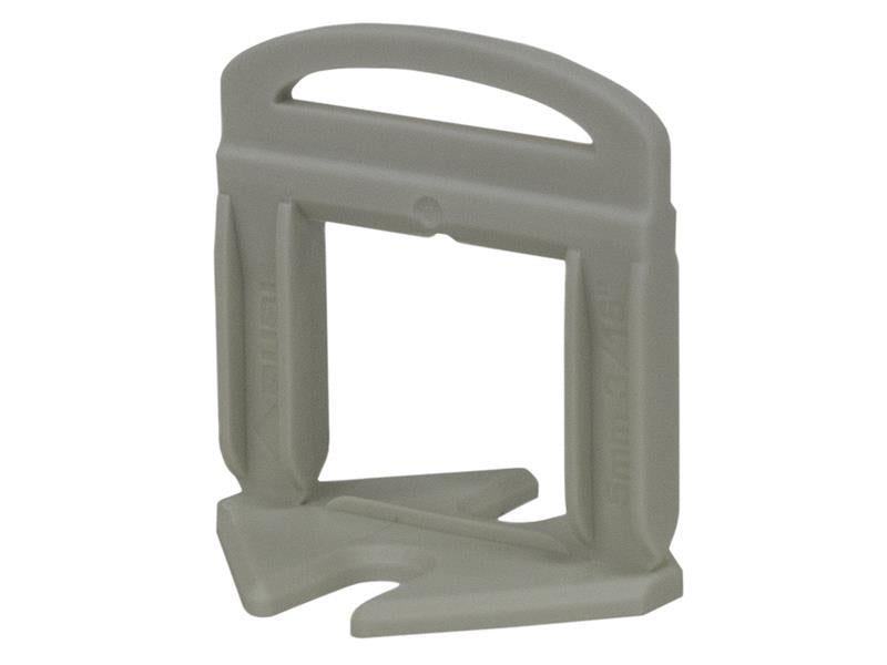 RUB02853 - Delta Level System Strip 3-12 x 2mm (Box of 200)