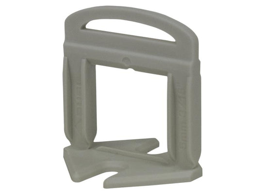 RUB02854 - Delta Level System Strip 3-12 x 2mm (Box of 400)