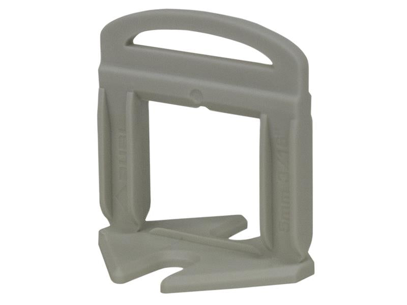 RUB02854 - Delta Level System Strip 3-12 x 2mm (Box of 400)