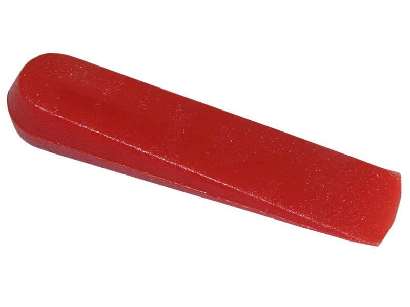RUB02950 - Tiling Wedge 3/16in (5mm) (Box of 500)