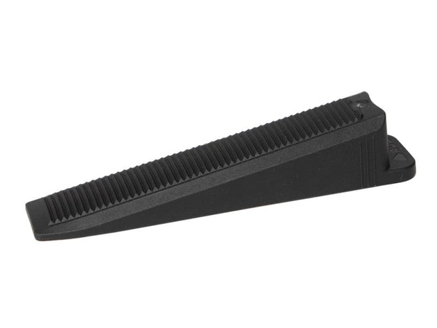 RUB03953 - Delta Level System Wedge (200)