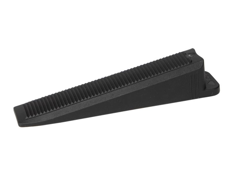 RUB03953 - Delta Level System Wedge (200)