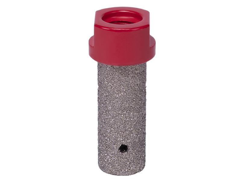RUB06985 - Cylindrical Diamond Grinding Bit 20mm