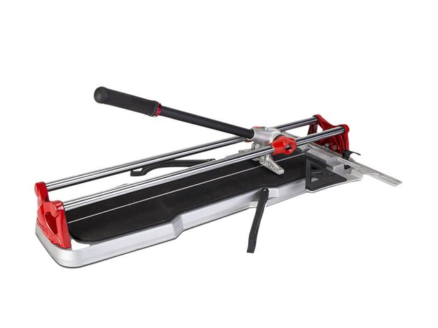 RUB14988 - SPEED-62 MAGNET Manual Cutter with Case